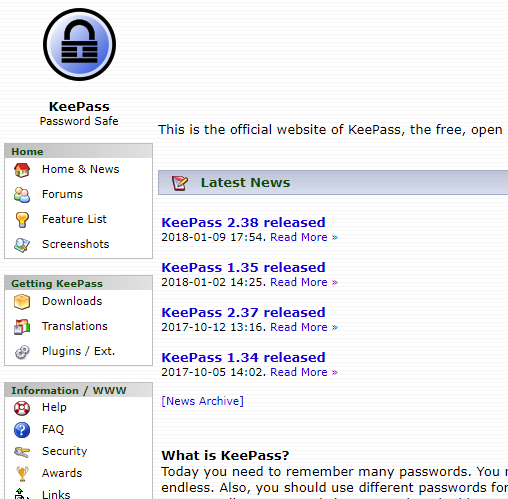 keepass1.png