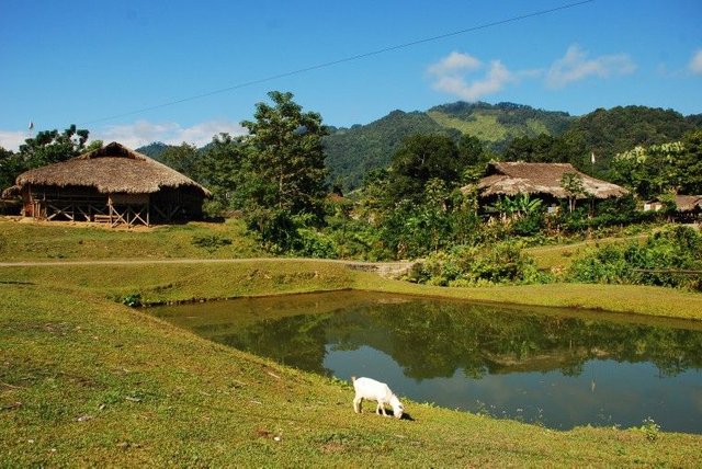 lake-kazu-village-along.jpg