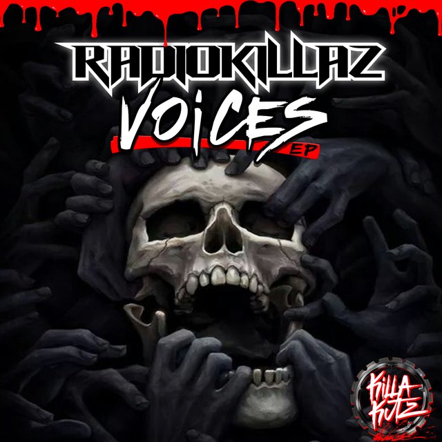 radiokillaz-voices-ep.jpg