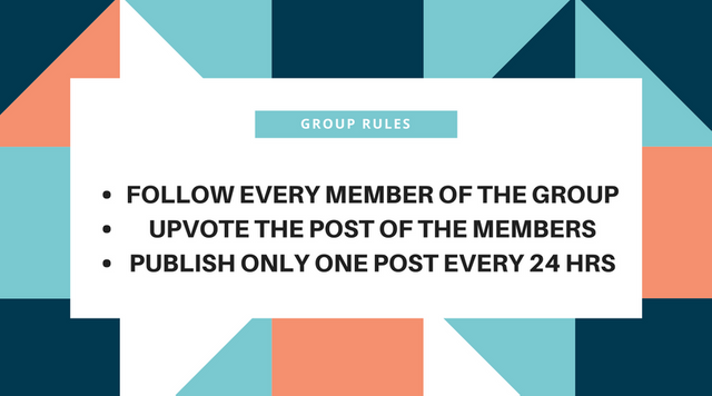 GROUP RULES.png