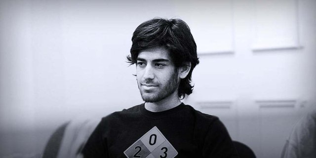 Aaron-Swartz.jpg