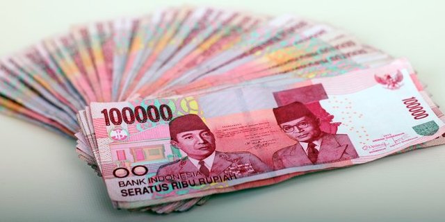 80 Gambar Ada Duit Abang Sayang Paling Hist 80 Gambar Ada Duit Abang Sayang Paling Hist