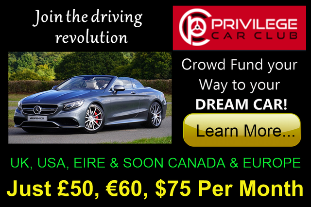 privilege-car-c;ub-crowdfundyourwaytoyourdreamcar2-learnmore-850.png