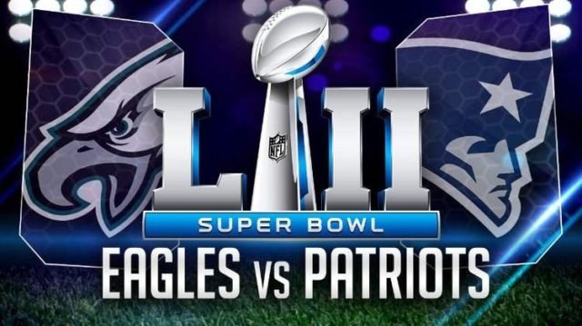 Superbowl-lii-e1517335236619.jpg