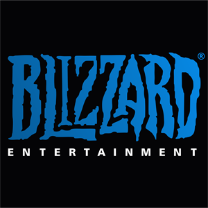 Blizzard_Entertainment-logo-6A5908AC72-seeklogo.com.png