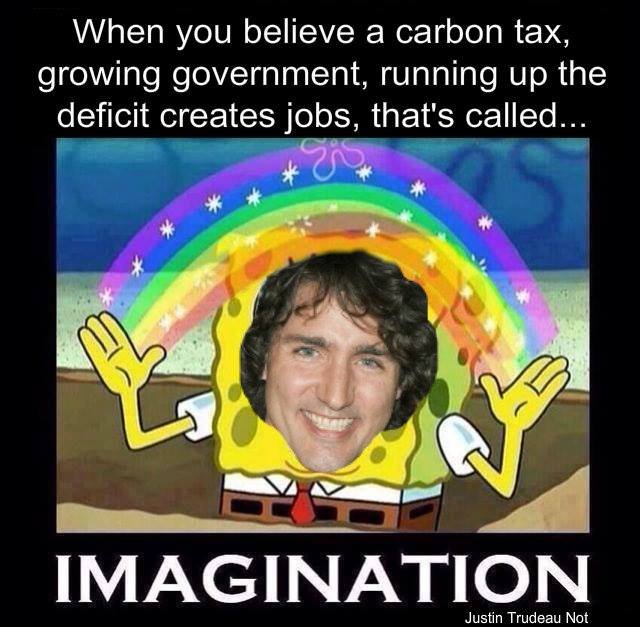 trudeau imagination.jpg