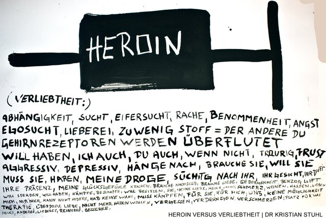 heroin-versus-verliebtheit4.jpg