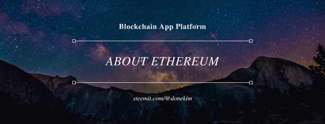 Ethereum.png