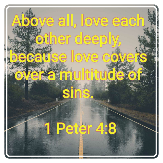 textgram_1517729848.png