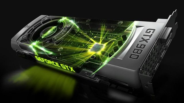 441820-nvidia-maxwell-lead-art-credit-nvidia.jpg