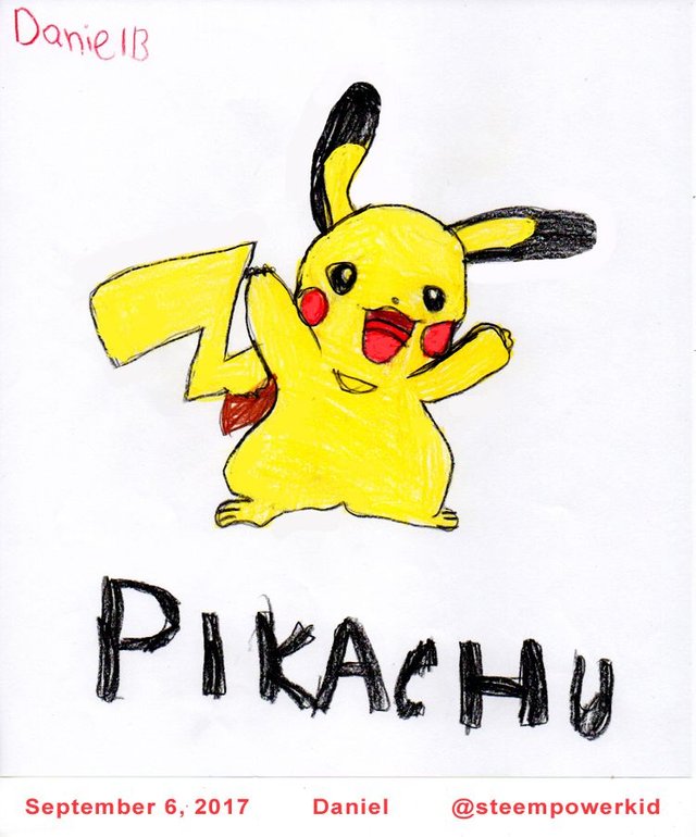 Pikachu-SteemPowerKid.jpg