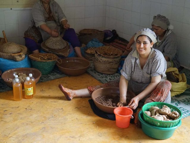 next-i-visited-an-argan-oil-collective-run-by-berber-women-they-showed-me-how-to-grind-the-argan-nut-by-hand-and-turn-it-into-a-range-of-products-such-as-hair-serums.jpg
