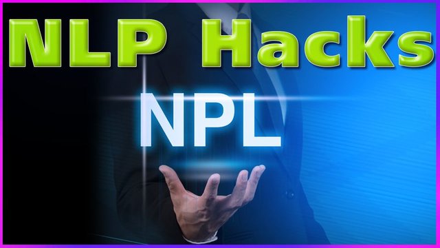 NLP Hacks.jpg