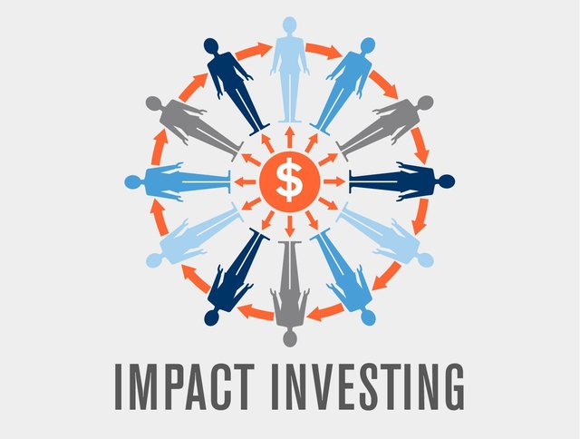 impact_investing.jpg