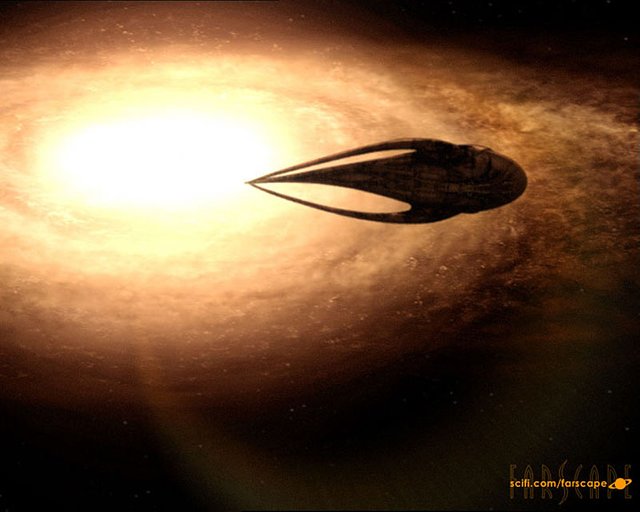 Farscape Moya Wallpaper A ship... a living ship - she.jpg