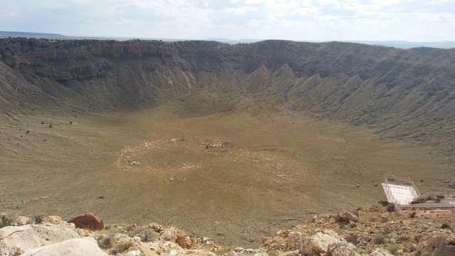 Crater Full.jpg