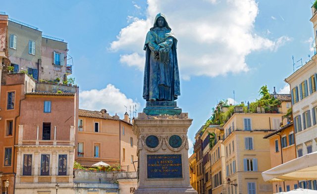 giordano bruno.jpg