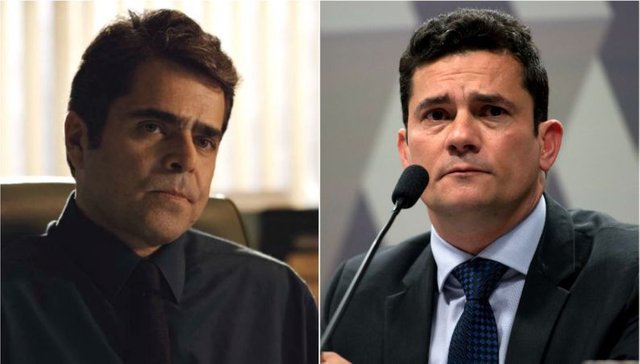 mecanismo-netflix-moro-2-0318-1400x800.jpg