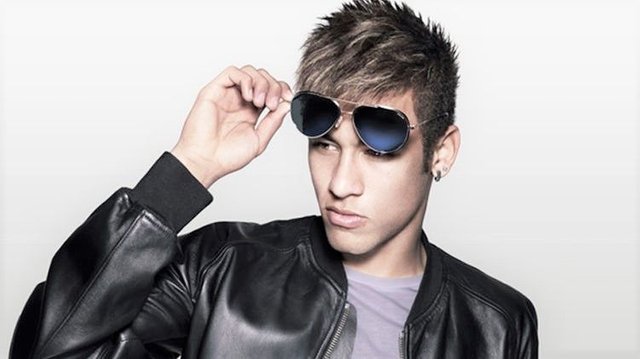 neymar-glasses-thumb.jpg