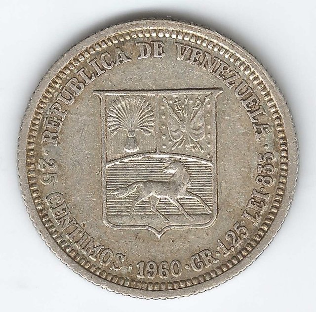 moneda-de-venezuela-25-centimos-plata-un-medio-14-bolivar-D_NQ_NP_391121-MLV20704147394_052016-F.jpg