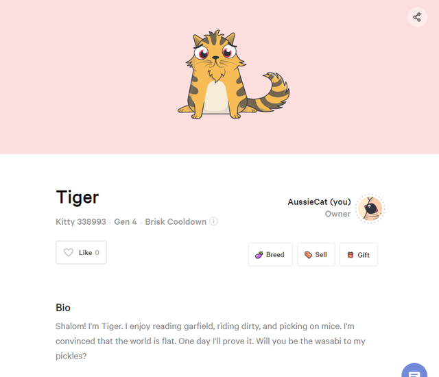 Tiger.png