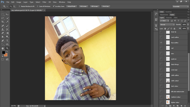 Screenshot (31).png