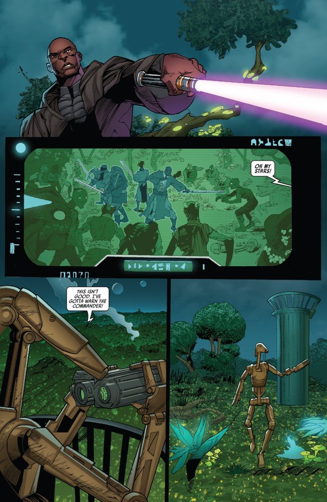 Pages from Star-Wars-Jedi-of-the-Republic-Mace-Windu-2018-GetComi.pdf_Page_19.jpg