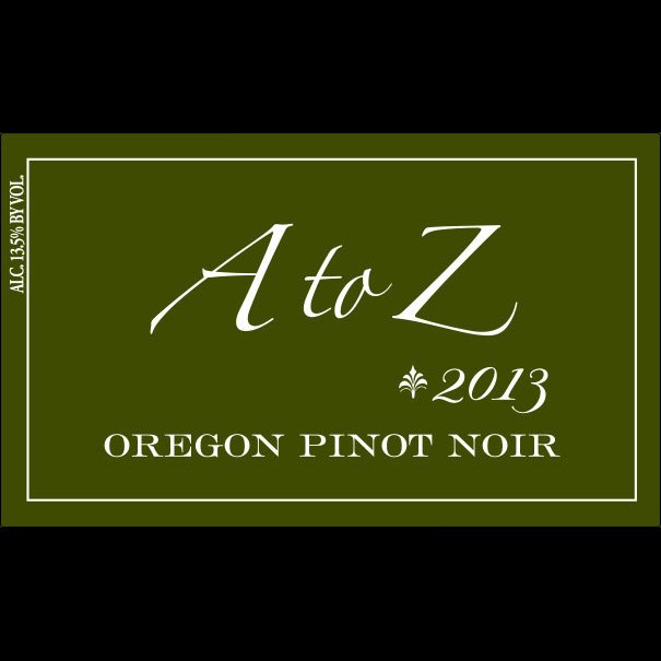 a-to-z-oregon-pinot.jpg