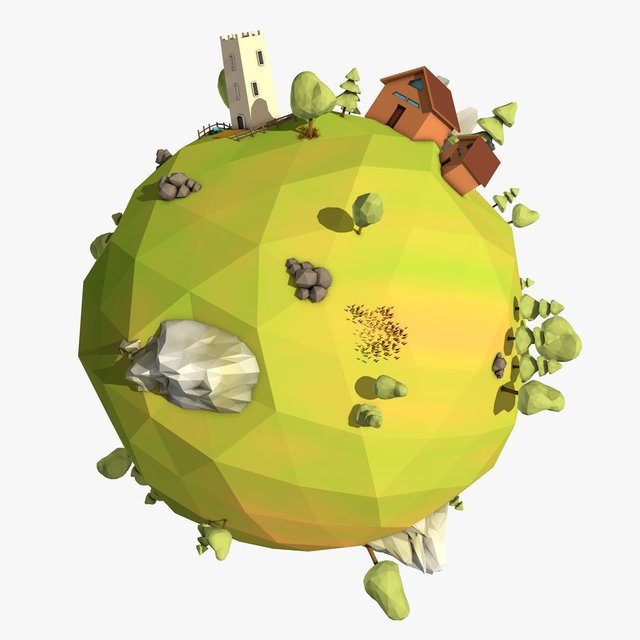 Low Poly Planet03.jpg