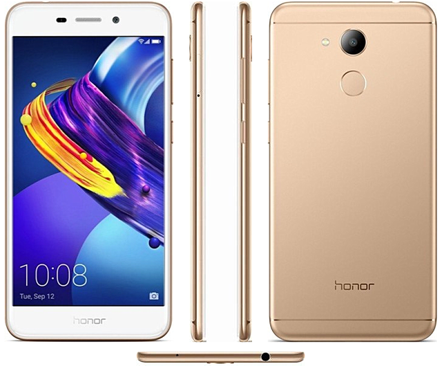 HOnor-6C-Pro-Gold.png