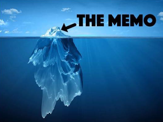 memo iceberg.png