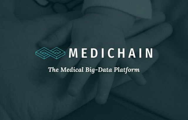 medichain.jpg