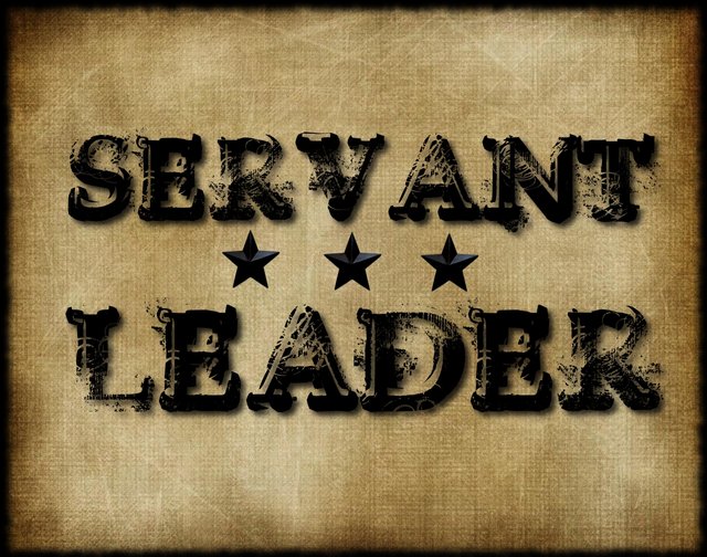 Servant_Leader.jpg