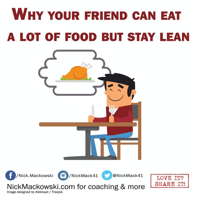 Why your friend can eat a lot of food-01.jpg