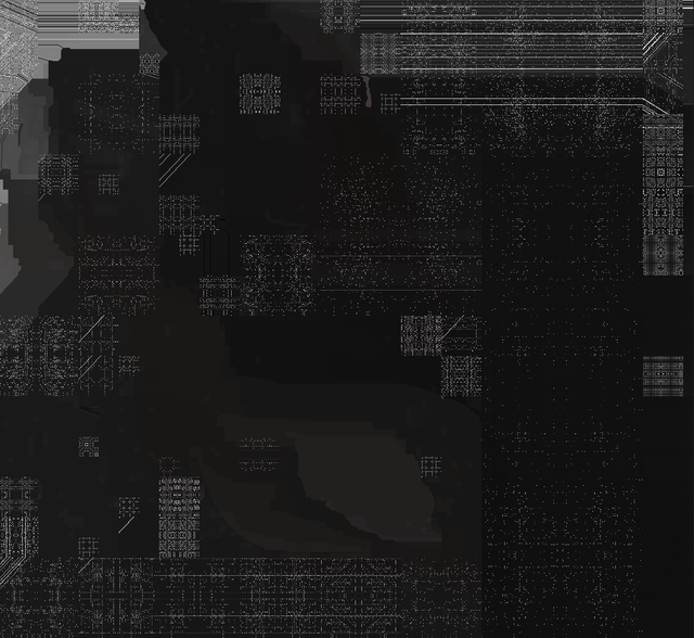 Apop.png