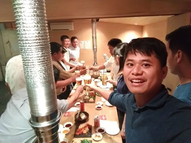 P_20180322_182206_1_BF.jpg