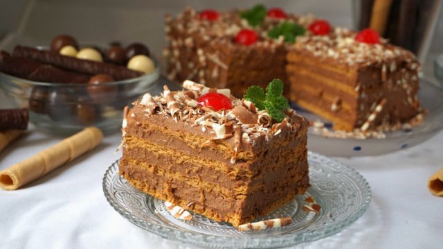 Gâteau-aux-biscuits-au-chocolat3.jpg