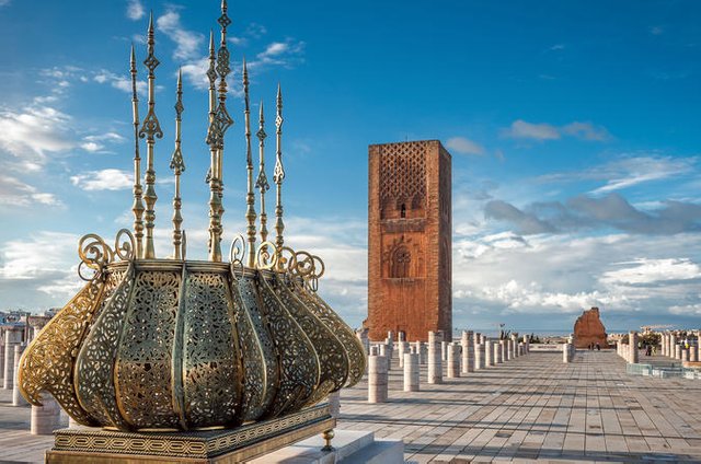 excursion-terre-casablanca-visite-priv-e-d-une-journ-e-rabat-in-casablanca-186971.jpg