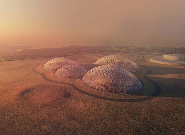 BIG-bjarke-ingels-UAE-mars-designboom-02.jpg