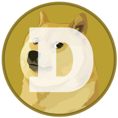 dogecoin.png