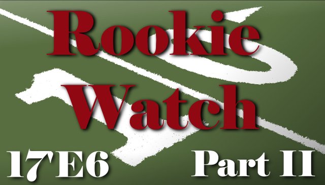 Rookies PartII.jpg