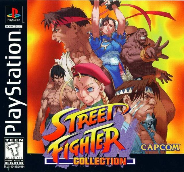 Street_Fighter_Collection_cover.jpg