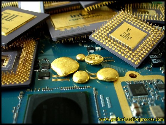 gold-electronic-scrap.jpg