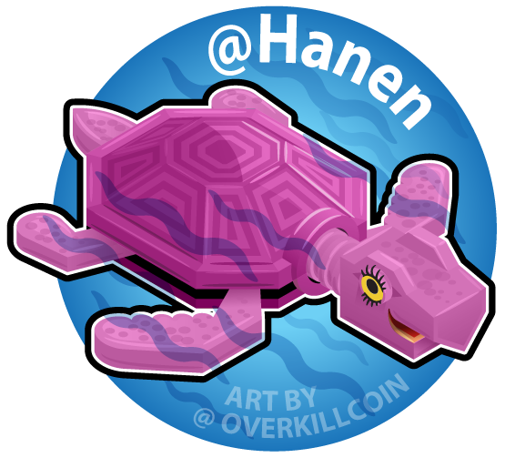 hanen-turtle-555.png