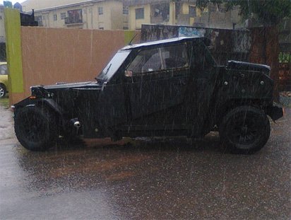 car-nigeria1.jpg