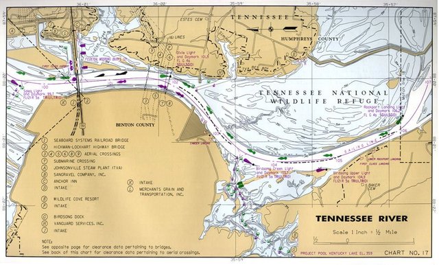 steamship navigation.jpg