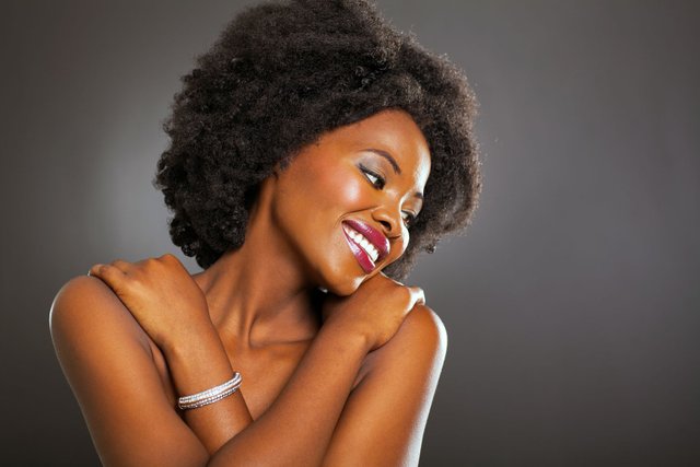 Black-Woman-Smiling.jpg