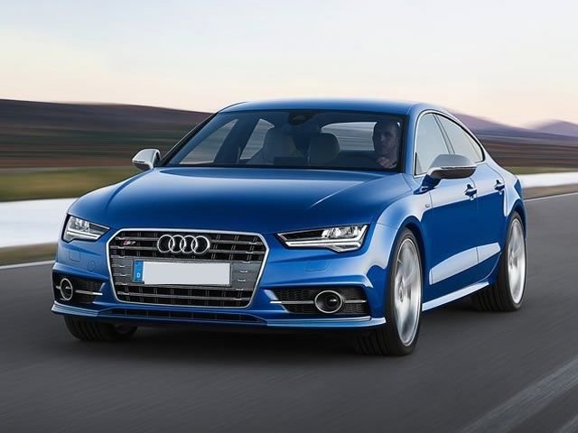 2017 Audi S7 Exterior.jpg