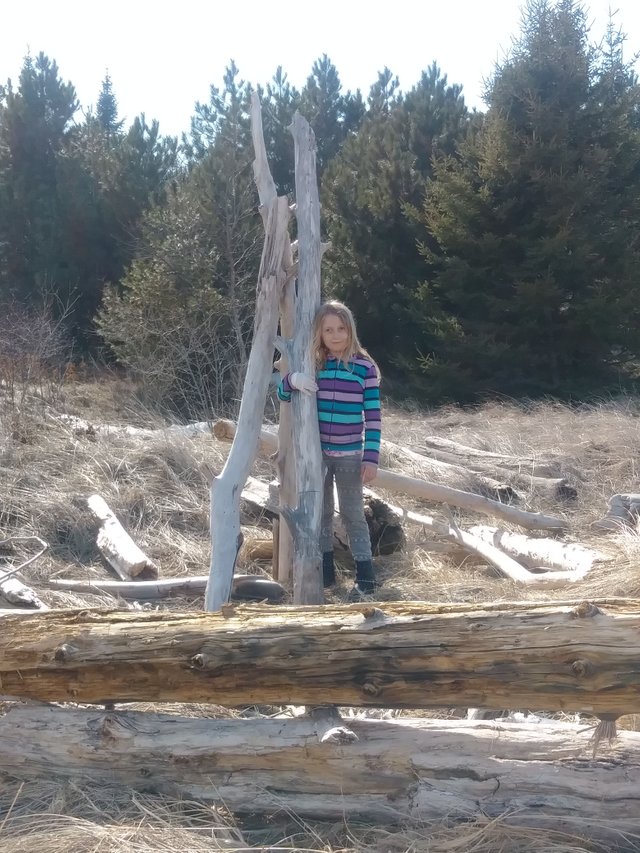 0422181623.jpg