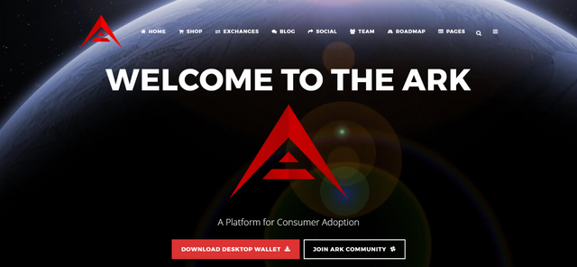 ARK - A Platform for Consumer Adoption.png